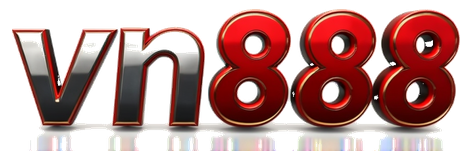 vn888 logo