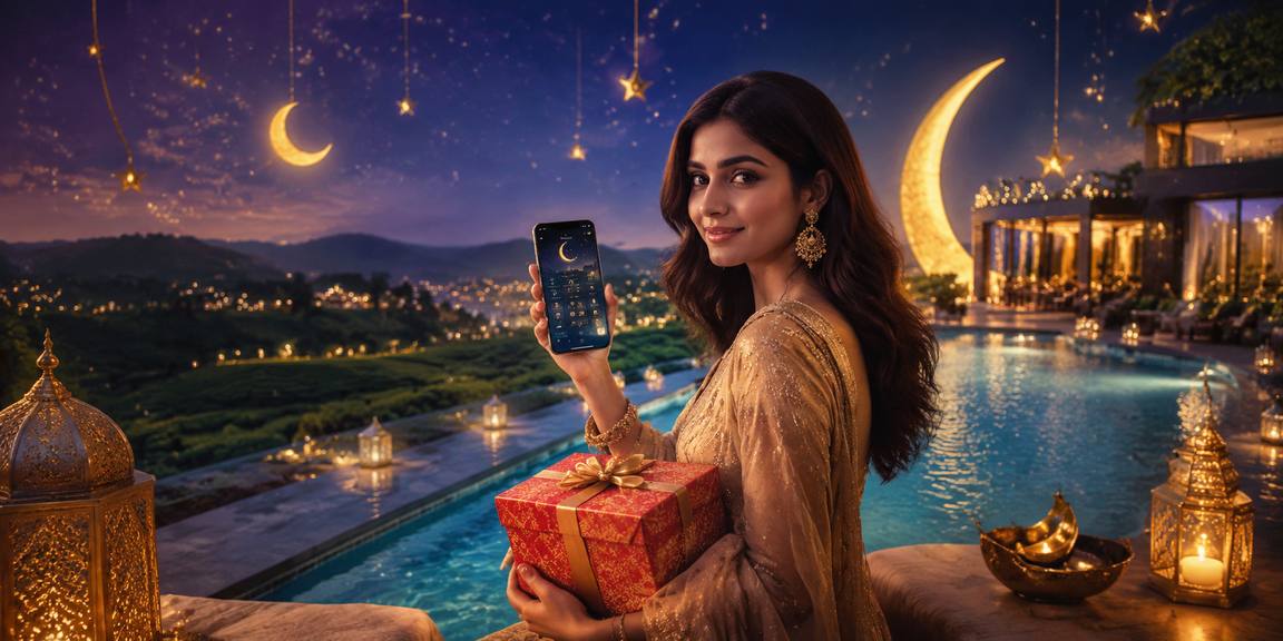 vn888 vn888 লগইন – আপনার গেম লবিতে সরাসরি প্রবেশ করুন
