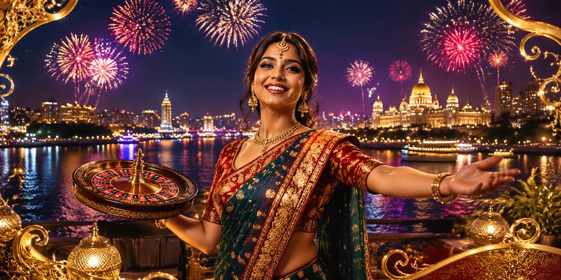 vn888 আপনার vn888 অভিজ্ঞতা নিয়ে যা জানতে চান