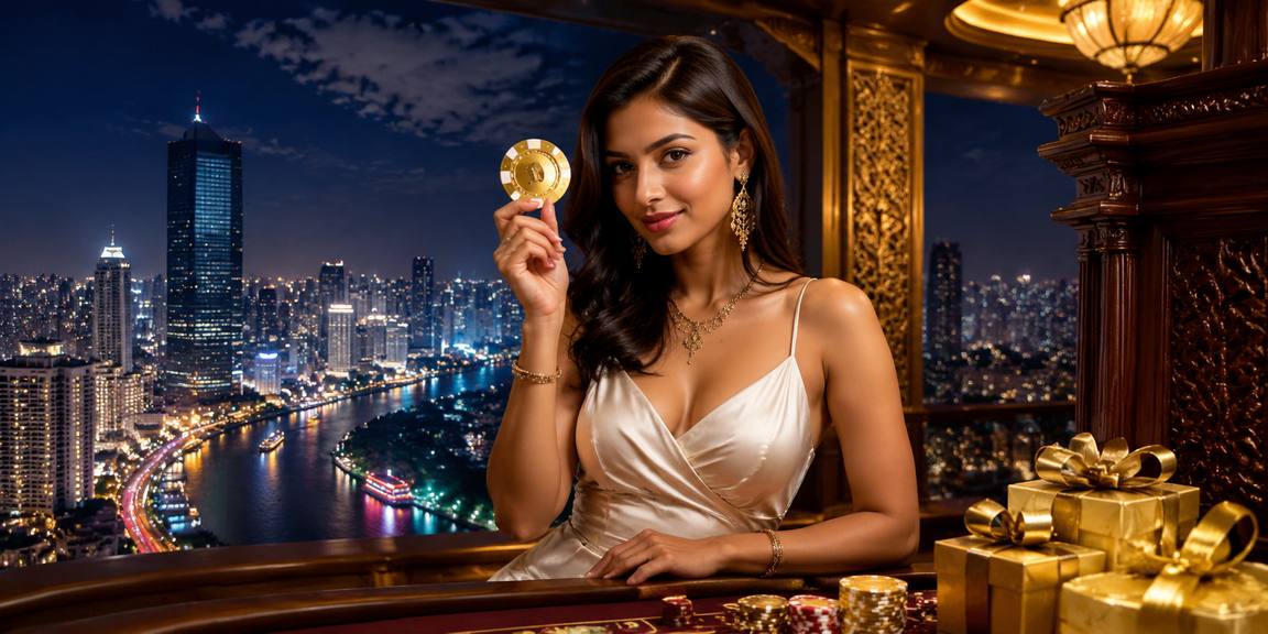 vn888 আমাদের Lucky Neko লবির ভিতরে কী আছে