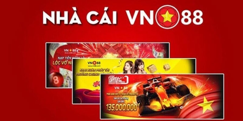 Hướng dẫn đăng nhập VN88 siêu nhanh