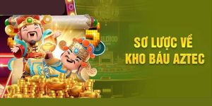 Game có đồ họa tuyệt đẹp và cách chơi đơn giản siêu hay