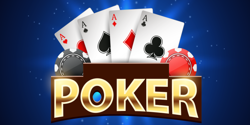 Giới thiệu tổng quan về game bài poker