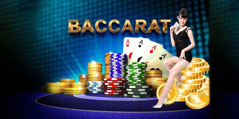 Cách chơi baccarat hay nhất 2024