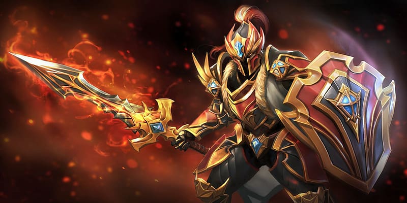 Điểm danh kèo cá cược Dota 2 được ưa chuộng