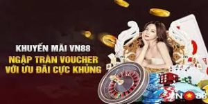 Chương trình tặng quay hũ 200 vòng miễn phí