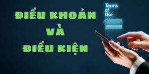 Cách xử lý của VN88 khi người chơi vi phạm