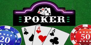 poker