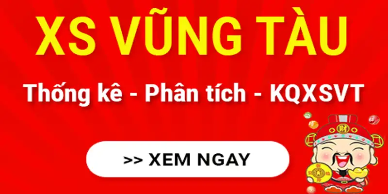 Quản lý tài chính phù hợp